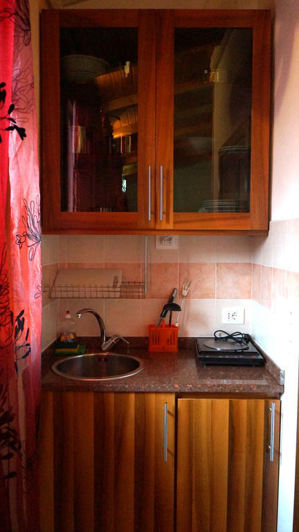Agriturismo Da Gas San Giorgio In Bosco ห้อง รูปภาพ