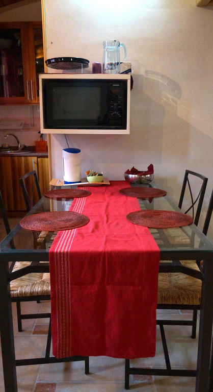 Agriturismo Da Gas San Giorgio In Bosco ห้อง รูปภาพ