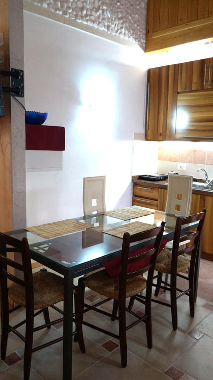 Agriturismo Da Gas San Giorgio In Bosco ห้อง รูปภาพ